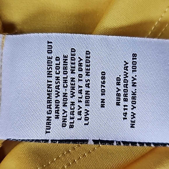 Top - Picture 8 of 11